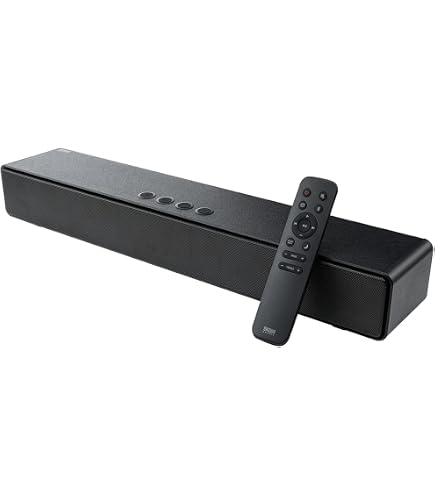 Amazon.co.jp: シャープ シアターバーシステム MPEG-4 AAC 22.2ch音声